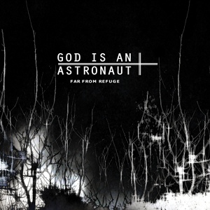 Обложка для God is an Astronaut [http://musvkontakte.ru] - Sunrise in Aries Для загрузки воспользуйтесь ссылкой - http://musvkontakte.ru/ God is an Astronaut.html