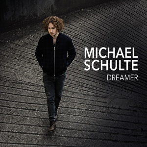 Обложка для Michael Schulte - You Said You'd Grow Old with Me