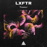 Обложка для LXFTR - Transit