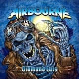 Обложка для Airbourne - My Dynamite Will Blow You Sky High (And Get Ya Moanin’ After Midnight)
