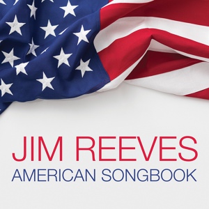 Обложка для Jim Reeves - Annabel Lee