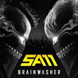 Обложка для SAM - Starting the Madness