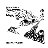 Обложка для Sid Le Rock - Slowpoke