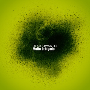 Обложка для Olajoowantee - Soulful Beats