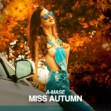 Обложка для A-Mase - Miss Autumn (DEEP ONE radio edit) - http://vk.com/deep1radio