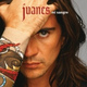Обложка для Juanes - Para Tu Amor