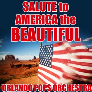 Обложка для Orlando Pops Orchestra, Andrew Lane - Rodeo: IV. Hoe Down