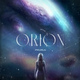 Обложка для prvrln - ORION