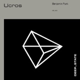 Обложка для Ucros - Benjamin Punk
