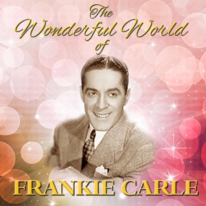 Обложка для Frankie Carle, His Pianos & Orchestra - Hindustan