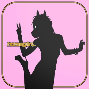 Обложка для horsegiirL - f0rbiidden l0ve$tory