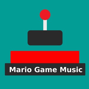 Обложка для Super Mario Bros, The Video Game Music Orchestra, Video Game Theme Orchestra - Bonus Chance (Super Mario Bros. 2)