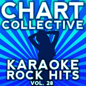 Обложка для Chart Collective - Stadium Arcadium (Originally Performed By Red Hot Chili Peppers) [Full Vocal Version]