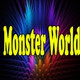 Обложка для Savita Devi - Monster World