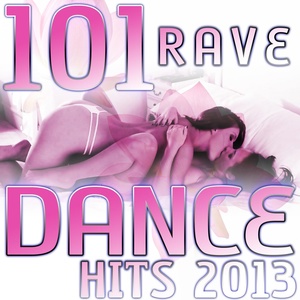 Обложка для Shake - Organika (Rave Music Anthems Mix)