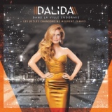 Обложка для Dalida - Une vie