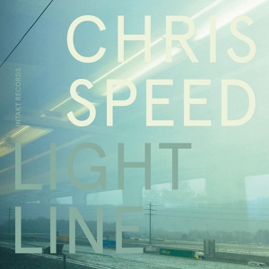 Обложка для Chris Speed - Sphasos Triem