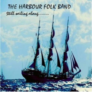 Обложка для Harbour Folk Band - Twa Recruitin Sergeants