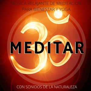 Обложка для Naturaleza - Soñar