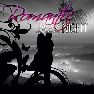 Обложка для Romantic Piano Music Guys - Restaurant Background Music