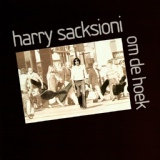 Обложка для Harry Sacksioni - Eclips