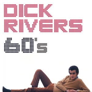 Обложка для Dick Rivers - Per te
