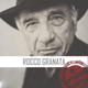 Обложка для Rocco Granata - Roro