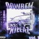 Обложка для Cowbell Killaz, SUSSYPOSSE - FROM KILLAZ