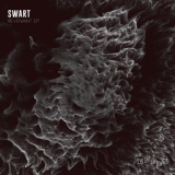 Обложка для SWART - The Sinner