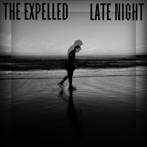 Обложка для The Expelled - Late Night