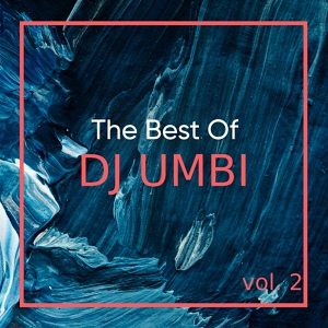 Обложка для DJ UMBI, Zaira - Sonidos (Guido Nemola Dub)