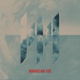 Обложка для Memphis May Fire - Make Believe