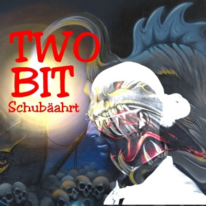 Обложка для Schubäahrt - Bluesfarmbit