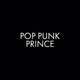 Обложка для Pop Punk Prince - How Far I'll Go