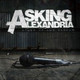 Обложка для Asking Alexandria - A Candlelit Dinner With Inamorta