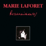 Обложка для Marie Laforêt - Ma Viva