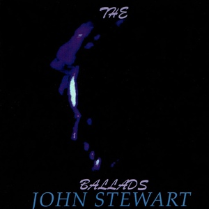 Обложка для John Stewart - Dreamers on the Rise