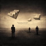 Обложка для Thirteen Senses - A Strange Encounter