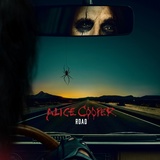 Обложка для Alice Cooper - The Big Goodbye