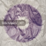 Обложка для Legit Trip - Little Helper 307-3