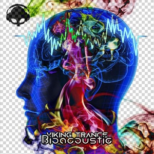Обложка для Viking Trance - Bioacoustic