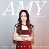 Обложка для Amy Macdonald - Strong Again