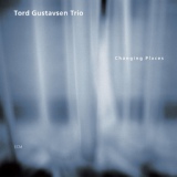 Обложка для Tord Gustavsen - Song Of Yearning