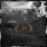 Обложка для InDirections - Breathless