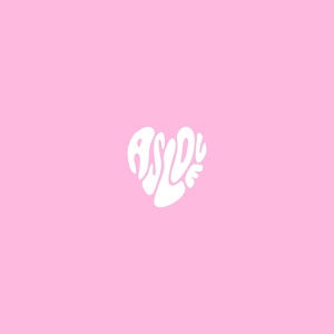Обложка для Aslove - Miss You