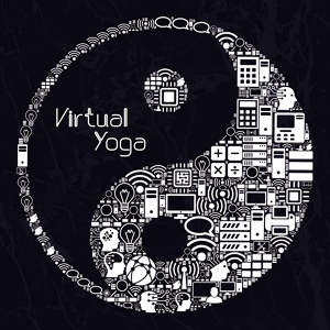 Обложка для Meditation Yoga Empire, Kundalini Yoga Group - Morning Yoga