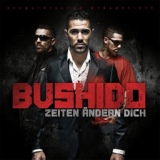 Обложка для OST "Zeiten ändern Dich" - Bushido - Zeiten ändern dich  [NR]