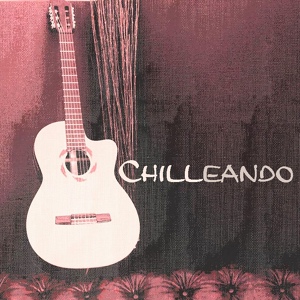 Обложка для Chilleando feat. Alma Chill - Dejame Volar