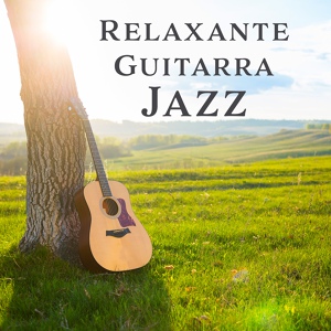 Обложка для Coleção Feliz do Jazz - Dixie Jazz
