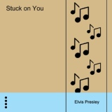 Обложка для ELVIS PRESLEY - Where Do You Come From